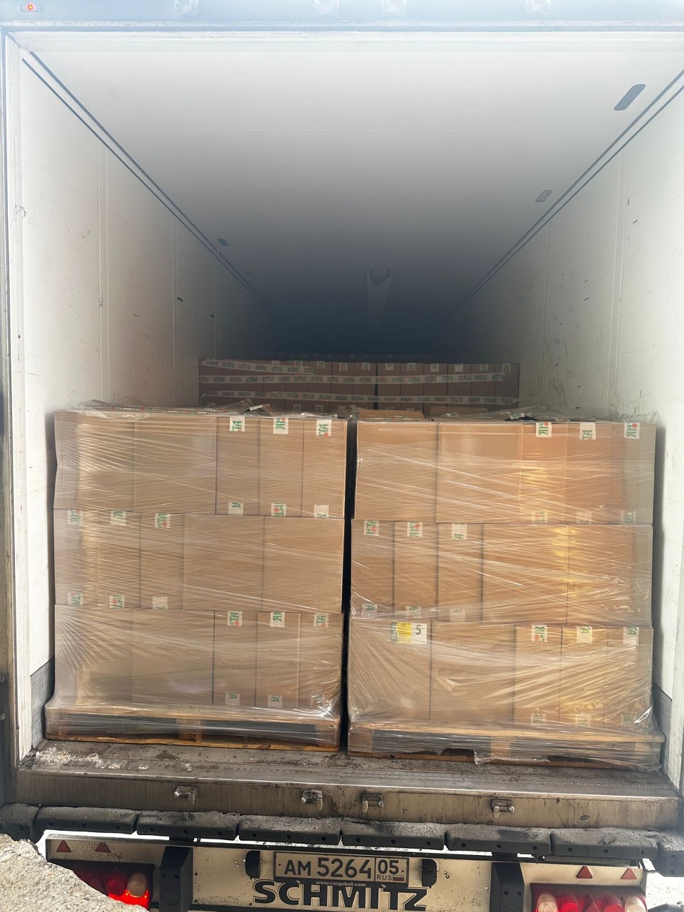 Соевое масло Иркутск - Невинномысск